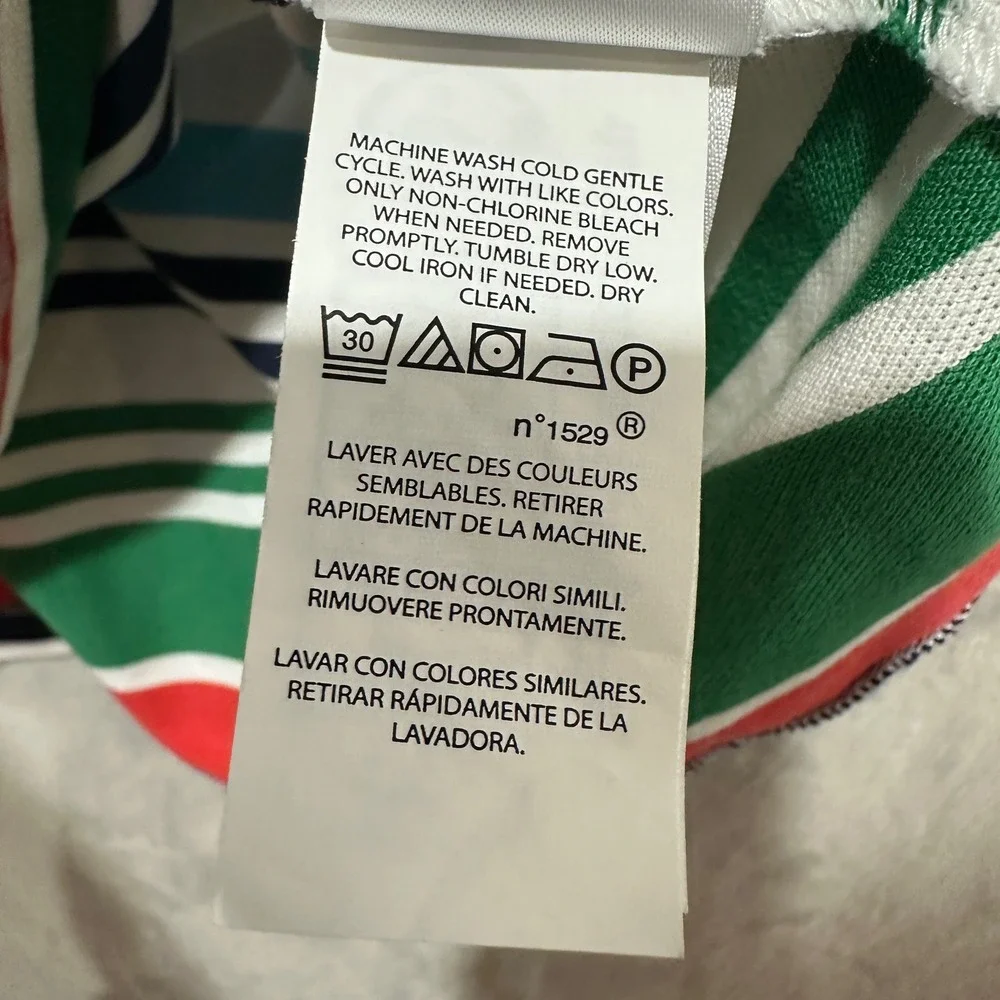 Polo Ralph Lauren nwt